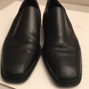 Men’s shoes